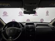 Renault Duster I Рестайлинг Тольятти  - изображение 35