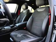 Mercedes-Benz A-Класс AMG II (W177) Пермь  - изображение 51