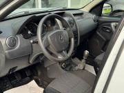 Renault Duster I Рестайлинг Ульяновск  - изображение 29