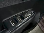 Kia Rio IV Москва  - изображение 40