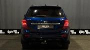 Lifan X60 I Рестайлинг Смоленск  - изображение 26