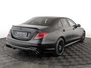 Mercedes-Benz E-Класс V (W213 S213 C238) Москва  - изображение 35