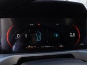 Changan CS35 Plus I Рестайлинг Волгоград  - изображение 44