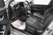 Kia Rio IV Новокузнецк  - изображение 45