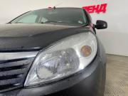 Renault Sandero I Воронеж  - изображение 30