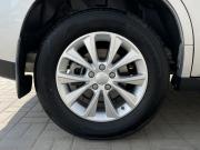 Haval M6 II Тамбов  - изображение 38