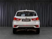 Mitsubishi ASX I Рестайлинг 2 Тюмень  - изображение 21