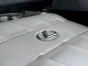 Lexus RX III Рестайлинг Воронеж  - изображение 50