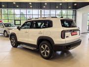 Haval Dargo I Апатиты  - изображение 34