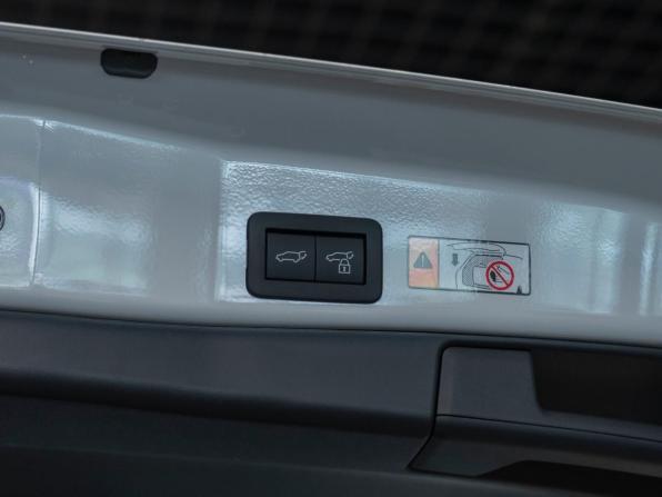 Toyota RAV4 VI (XA60) с пробегом 2026 года, цена 4 200 000 рублей, 12 км, внедорожник, Автокод Объявления