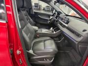 Chery Tiggo 7 Pro Max I Краснодар  - изображение 35