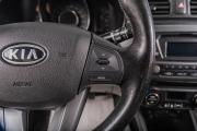 Kia Rio III Томск  - изображение 36