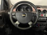 Chevrolet Aveo I Воронеж  - изображение 30