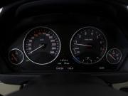 BMW 4 серии F32/F33/F36 Рестайлинг Москва  - изображение 28