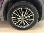 Chery Tiggo 8 Pro I Челябинск  - изображение 38