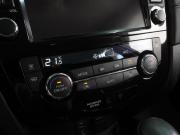 Nissan X-Trail III Рестайлинг Воронеж  - изображение 43