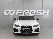 BMW 4 серии G22 G23 G26 Воронеж  - изображение 24