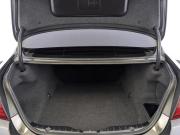 BMW 5 серии VI (F10/F11/F07) Рестайлинг Санкт-Петербург  - изображение 40