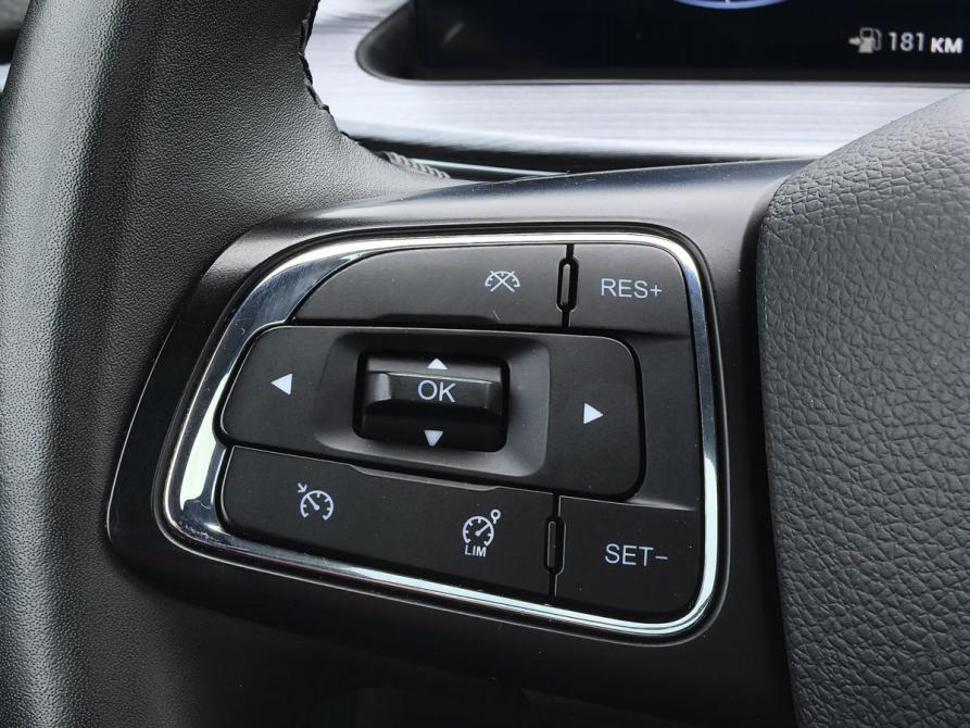 Chery Tiggo 7 Pro Max I Мурманск  - изображение 17