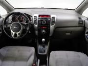Kia Venga I Тюмень  - изображение 38
