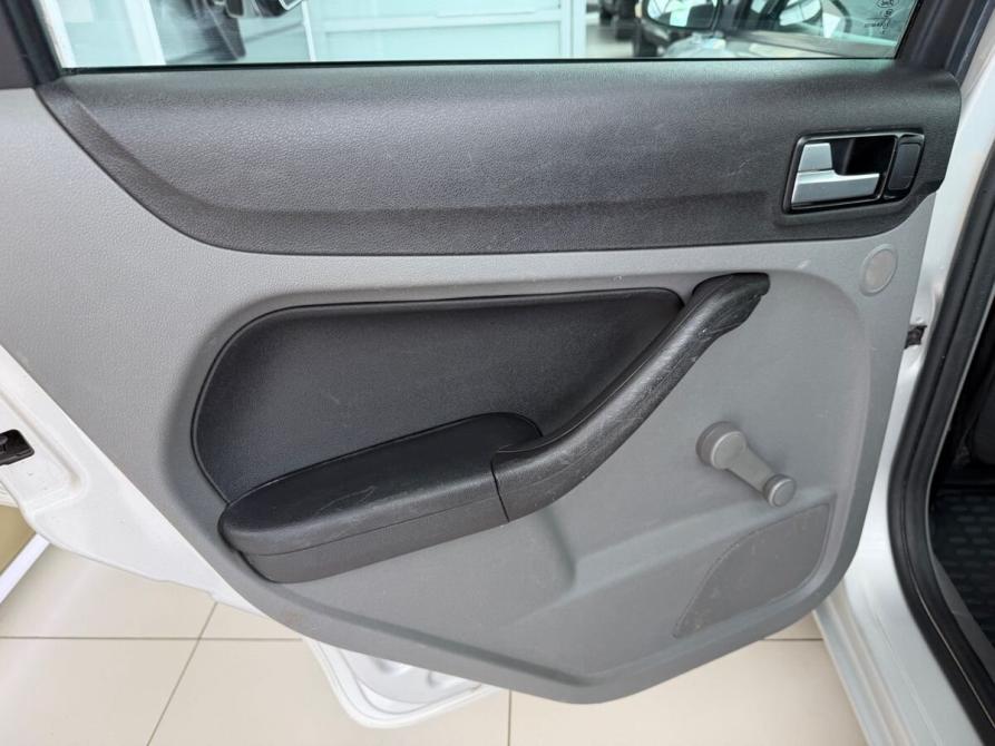 Ford Focus II Рестайлинг Таганрог  - изображение 15