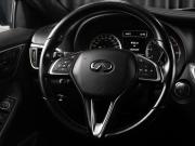 Infiniti QX30 Тюмень  - изображение 43