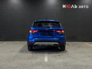 Kia Rio IV Челябинск  - изображение 24