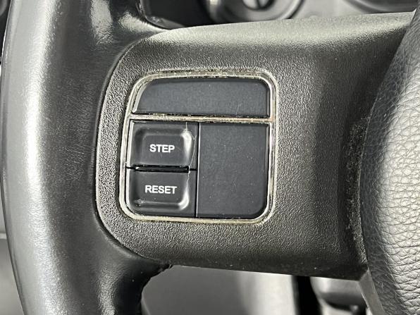 Jeep Compass I Рестайлинг с пробегом 2011 года, цена 920 000 рублей, 232500 км, внедорожник, Автокод Объявления