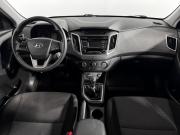 Hyundai Creta I Санкт-Петербург  - изображение 33