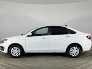 Lada (ВАЗ) Vesta I Рестайлинг (NG) Воронеж  - изображение 28
