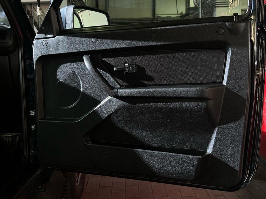 Lada (ВАЗ) Niva Legend I Волгоград  - изображение 14