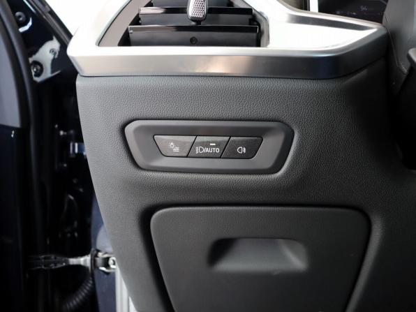 BMW X5 IV (G05/G18) Рестайлинг с пробегом 2025 года, цена 9 800 000 рублей, 3075 км, внедорожник, Автокод Объявления