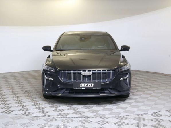 Geely Preface I с пробегом 2024 года, цена 2 450 000 рублей, 35567 км, седан, Автокод Объявления