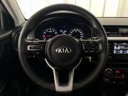 Kia Rio IV Волгоград  - изображение 50