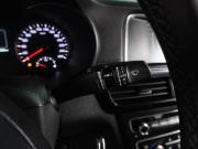 Kia Optima IV Воронеж  - изображение 40