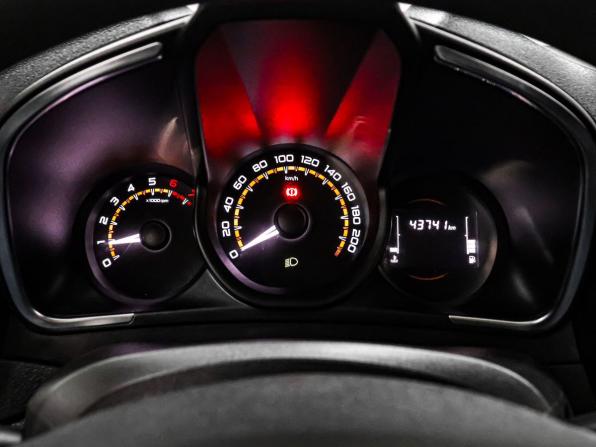Lada (ВАЗ) XRAY I с пробегом 2022 года, цена 1 199 000 рублей, 43741 км, хэтчбек, Автокод Объявления