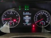 Kia K5 III Москва  - изображение 45