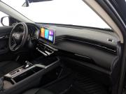 Haval Jolion I Рестайлинг Москва  - изображение 50