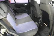 Ford Fusion I Рестайлинг Чебоксары  - изображение 57