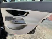 Mercedes-Benz E-Класс VI (W214 S214) Москва  - изображение 56