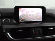 Mazda 6 III (GJ) Рестайлинг Екатеринбург  - изображение 31