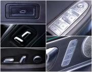 Chery Tiggo 8 Pro Max I Рестайлинг Москва  - изображение 33
