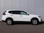 Nissan X-Trail III Рестайлинг Сочи  - изображение 30