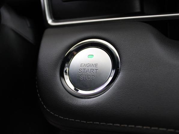 Chery Tiggo 7 Pro Max I с пробегом 2023 года, цена 1 949 900 рублей, 45363 км, внедорожник, Автокод Объявления