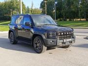 JETOUR T2 Чебоксары  - изображение 25