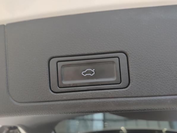 Chery Tiggo 8 Pro Max I с пробегом 2023 года, цена 2 450 000 рублей, 49701 км, внедорожник, Автокод Объявления