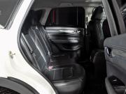 Mazda CX-5 II Рестайлинг Екатеринбург  - изображение 40