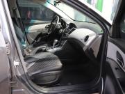 Chevrolet Cruze I Нижний Новгород  - изображение 31