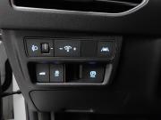 Hyundai Sonata VIII (DN8) Подольск  - изображение 51