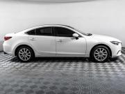 Mazda 6 III (GJ) Москва  - изображение 18